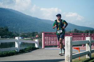 BIB: 
                            <button type="button" onclick="openModal(27593637)" class="btn btn-primary btn-sm float-right btn-popup" data-toggle="modal" data-target=".modal-high-quality">
                        <i class="fas fa-shopping-cart"></i> Add to Cart
                    </button>
                                            <button type="button" onclick="isThisMe(27593637, true)" class="btn btn-success btn-sm float-right btn-popup btn-isme hidden" data-toggle="tooltip" data-placement="bottom" title="นี่คือรูปของคุณใช่ไหม คลิกที่นี่เพื่อเอาเข้าอัลบั้ม">
                        <i class="fas fa-plus"></i> Add to album
                    </button>
                    <button type="button" onclick="isThisMe(27593637, false)" class="btn btn-warning btn-sm float-right btn-popup btn-isnotme hidden">
                        <i class="fas fa-ban"></i> Remove from album
                    </button>